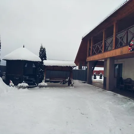 на хуторі 3*