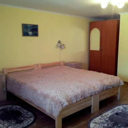 на хуторі 3*